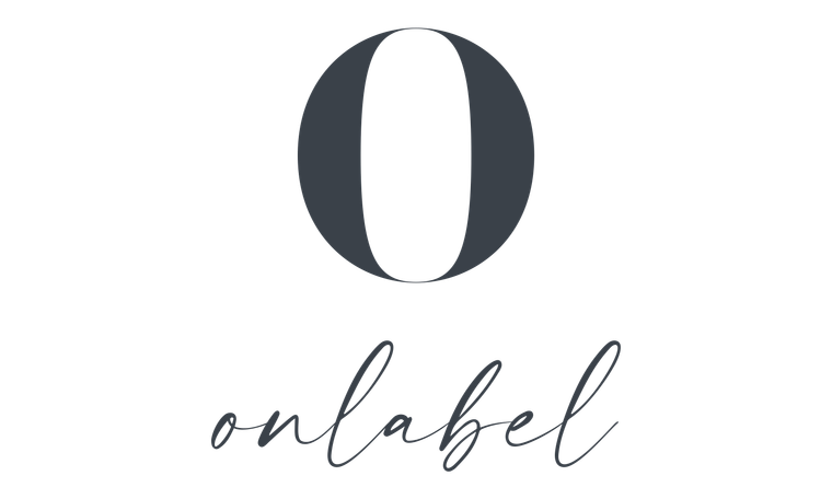 OnLabel Konsulting